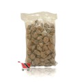 Hong Wing Licorice Prune
