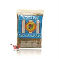 Chief Amchar Masala 