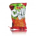 Sunshine Snacks Chilli Balls