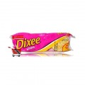 Bermudez Dixee Guava Filled Crackers
