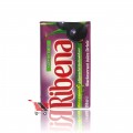 Ribena Blackcurrant Juice
