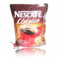 Nescafe Classico