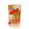 Nestle Choc-Nut