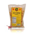 Lion Of Judah Soya Chunks