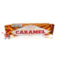 Tunnock's Caramel Wafer Biscuits