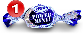 halloffamepowermint.jpg halloffamepowermint.jpg