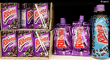 ribenalightg-468x255.jpg