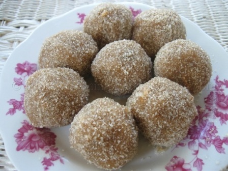 tamarind-balls-31160-zoom.jpg