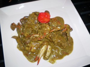 trini-curry-crab-300x225.jpg trini-curry-crab-300x225.jpg