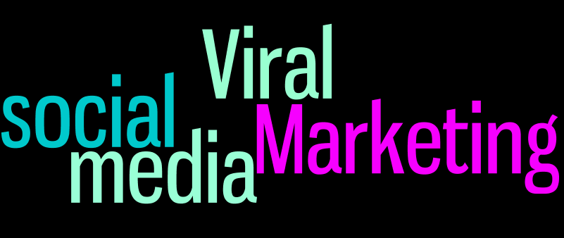 viral.bmp viral.bmp