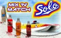 Solo Mix n Match Full Case Special! Save Now!!
