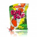 Holiday Big Foot