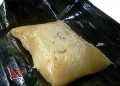 MyTriniGrocery "Easter Pastelle Special"